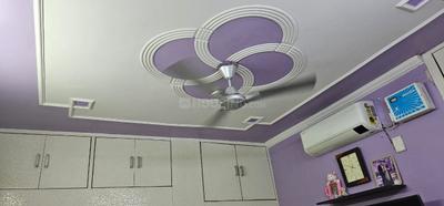 Kitchen Image of 1700 Sq.ft 3 BHK Apartment / Flat for sale in Sector 10 Dwarka New Delhi for Rs. 26500000