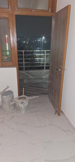 Sector 63A Bedroom 1
