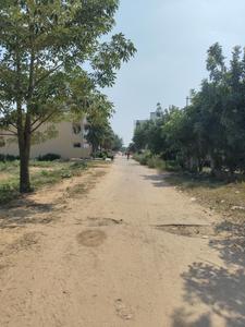 Image of 418 Sq.ft Residential Plot / Land for sale in Sushant Lok Phase 1, Gurgaon for Rs. 180000000