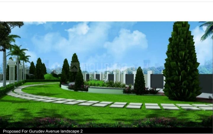 Gurudev Avenue Main Image 1
