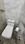 Bathroom Image of Jomy Joshua&#x27;s PG in Bali Nagar, New Delhi