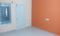 BHEL Layout, RR Nagar Bedroom 1