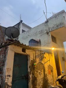 2 BHK Independent House