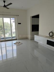 Hall Image of 1500 Sq.ft 2 BHK Apartment / Flat for rent in Urumandampalayam Coimbatore for Rs. 20000