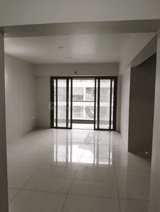 Image of 3230 Sq.ft 4 BHK Apartment / Flat for sale in Shilp Shaligram, Vastrapur, Ahmedabad for Rs. 33000000