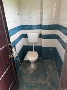Image of 1160 Sq.ft 2 BHK Apartment / Flat for sale in Kakani Nagar, Visakhapatnam for Rs. 6400000