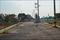 Sreegandha Nivas Main Image 1