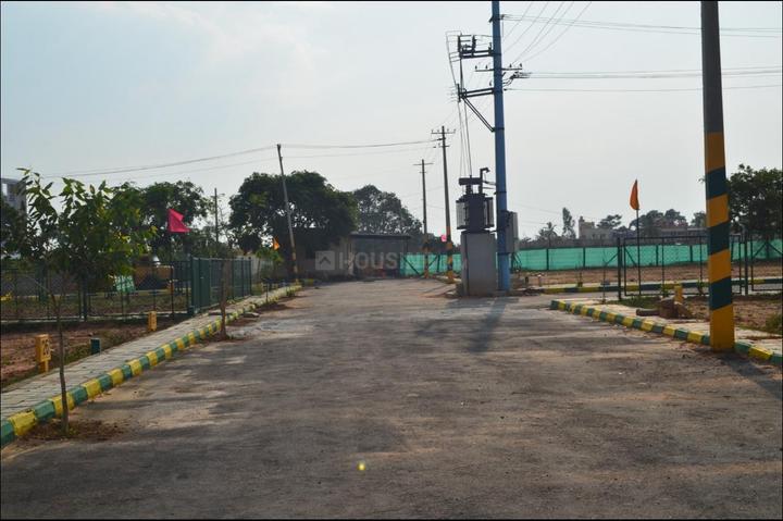 Sreegandha Nivas Main Image 1