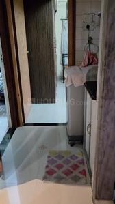 Image of 810 Sq.ft 2 BHK Apartment / Flat for sale in Chedda Nagar, Mumbai for Rs. 16000000