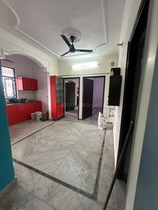 Hall Image of 1100 Sq.ft 3 BHK Apartment / Flat for sale in Shyam Nagar Kanpur for Rs. 4000000