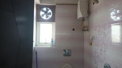 Image of 1700 Sq.ft 3 BHK Apartment / Flat for sale in Boring Road, Patna for Rs. 17500000