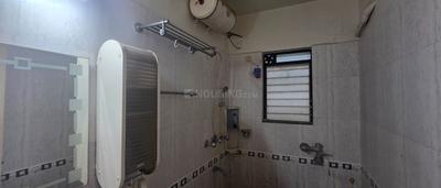 Image of 1650 Sq.ft 3 BHK Apartment / Flat for sale in Kalyani Nagar, Pune for Rs. 28500000