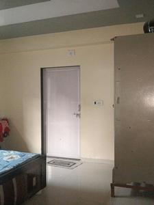 Bedroom Image of 1300 Sq.ft 2 BHK Apartment / Flat for sale in Sangath Smart Life, Gujarat International Finance Tec City Gandhinagar for Rs. 12000000