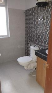Image of 2250 Sq.ft 3 BHK Apartment / Flat for sale in Jaypee Knights Court, Sector 131, Noida for Rs. 35000000