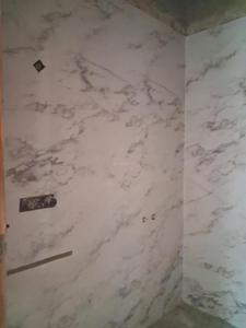 Bedroom One Image of 1550 Sq.ft 3 BHK Apartment / Flat for sale in Capital Home 102, Sector 102 Noida for Rs. 6500000