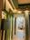 Krishna Elite Homes Main Image 1