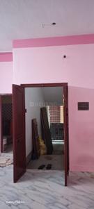 Hall Image of 600 Sq.ft 2 BHK Independent House for rent in Jadavpur Kolkata for Rs. 11000
