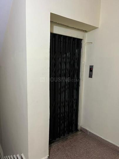 Manish Nagar Bedroom 1