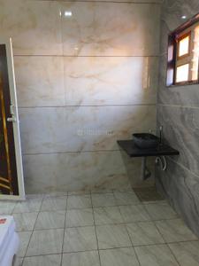 Image of 1000 Sq.ft 2 BHK Independent House for sale in Keeranatham, Coimbatore for Rs. 6800000