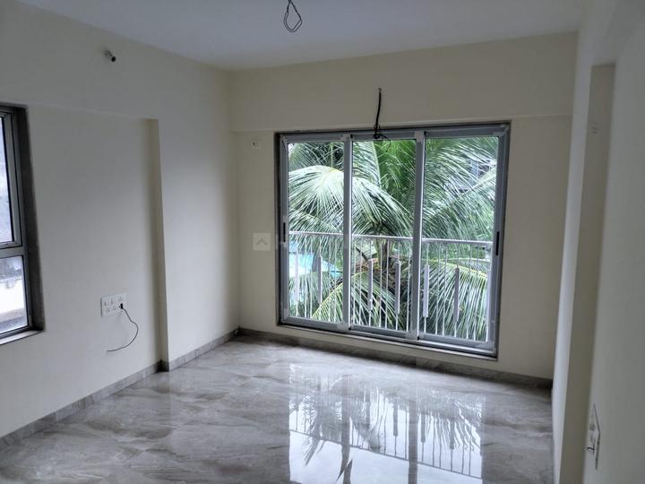 Sun Vision Avenue Main Image 1