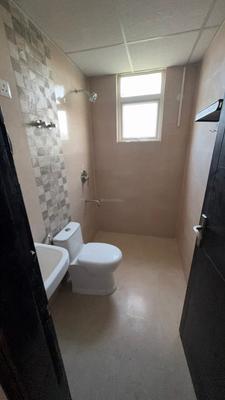 Image of 1120 Sq.ft 3 BHK Builder Floor for rent in Signature Global Park 4 And 5 Phase II, Sector 36, Sohna for Rs. 25000