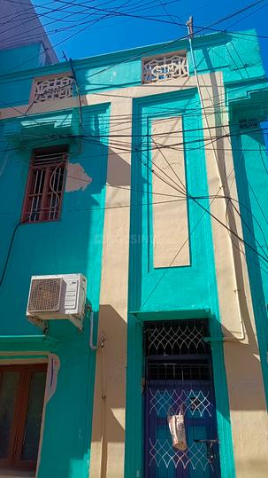 Padupakkam, Triplicane Main Image 1