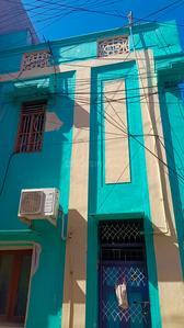 2 BHK Independent House