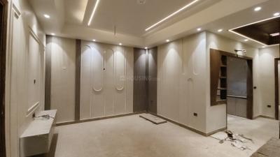 Living Room Image of 2300 Sq.ft 4 BHK Builder Floor for sale in Indirapuram Ghaziabad for Rs. 27000000