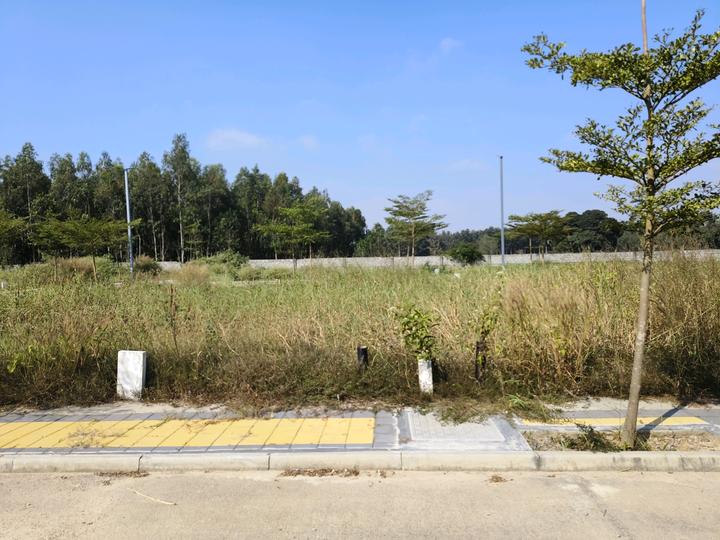 AP TOWN SHIP Main Image 1