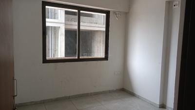 Bedroom Image of 1405 Sq.ft 2 BHK Apartment / Flat for sale in Vastral Ahmedabad for Rs. 3790000