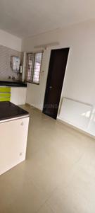 Hall Image of 1070 Sq.ft 2 BHK Apartment / Flat for sale in Pisoli Pune for Rs. 4600000