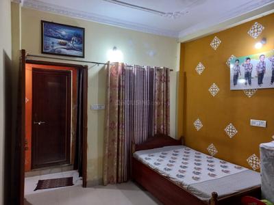 Bedroom Image of 450 Sq.ft 3 BHK Independent House for sale in Awadhpuri Bhopal for Rs. 3300000