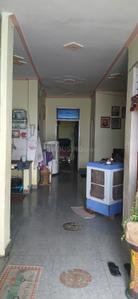 Image of 3100 Sq.ft 9 BHK Independent House for sale in BHEL Township, Haridwar for Rs. 5800000