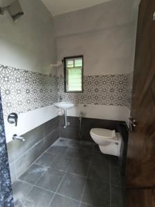 Image of 1700 Sq.ft 3 BHK Apartment / Flat for rent in Indira Nagar, Nashik for Rs. 18500