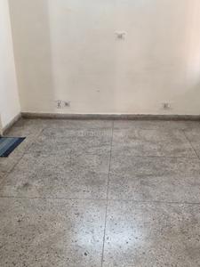 4 BHK Flat