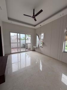 Bedroom Image of 2250 Sq.ft 5 BHK Independent House for sale in Sector 79 Mohali for Rs. 72000000