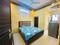 Block B, Sushant Lok Phase 1 Bedroom 1