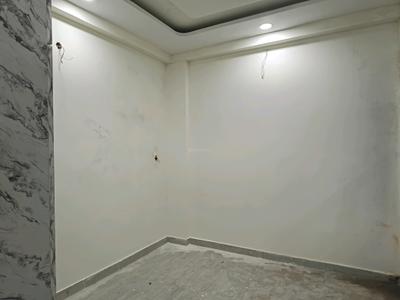 Bedroom Image of 1600 Sq.ft 4 BHK Apartment / Flat for sale in Govindpuram Ghaziabad for Rs. 6865000
