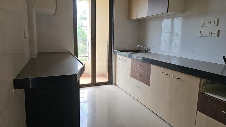 Ekta Greenville Phase 3 Main Image 1