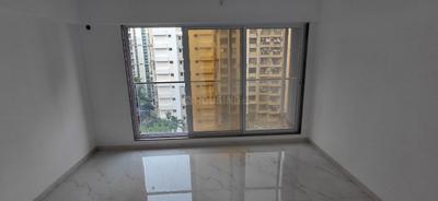 Hall Image of 1450 Sq.ft 4 BHK Apartment / Flat for sale in Umang Heights, Andheri West Mumbai for Rs. 41100000