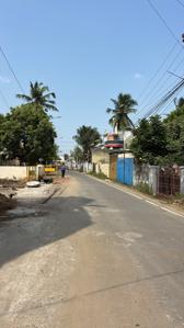 Image of 2178 Sq.ft Residential Plot / Land for sale in Sholinganallur, Chennai for Rs. 18000000