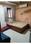 Meghdoot Apartment Bedroom 1
