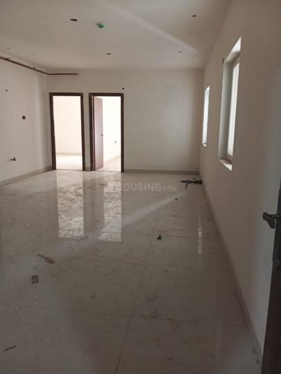 SMR Vinay Boulder Woods Main Image 1