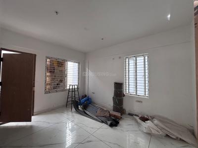 Hall Image of 2100 Sq.ft 3 BHK Builder Floor for sale in HSR Layout Bengaluru for Rs. 37000000