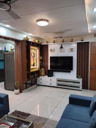 Sun Sky Park Main Image 1