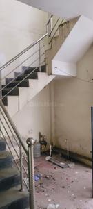 Image of 800 Sq.ft 2 BHK Independent House for sale in Raipura, Raipur for Rs. 2922000