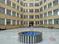Mantri Global Heights More Images 2