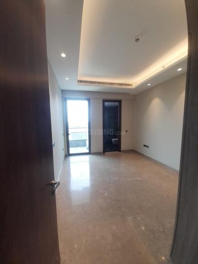 Godrej Evoke Villas Main Image 1