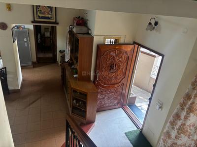 Hall Image of 4000 Sq.ft 4 BHK Independent House for sale in RR Nagar Bengaluru for Rs. 46999500