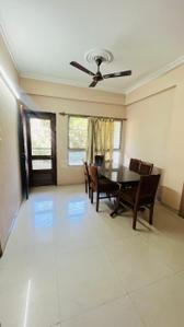 Hall Image of 1800 Sq.ft 3 BHK Apartment / Flat for sale in Bawadiya Kalan Bhopal for Rs. 8500000